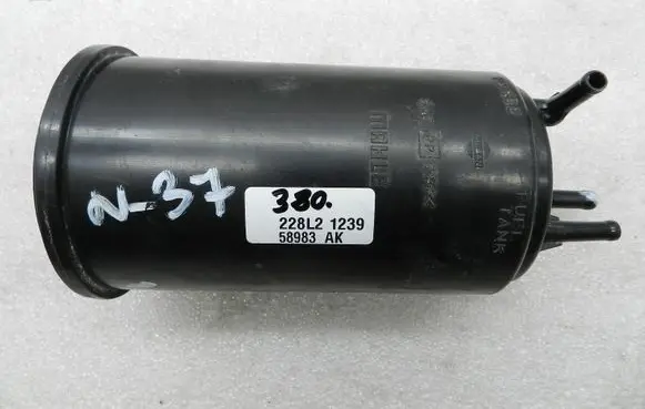 Nissan Qashqai Other engine bay part 149506N201