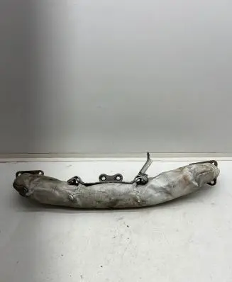 Land Rover Discovery 4 - LR4 Other engine bay part 4H2Q5K229FB C83FA