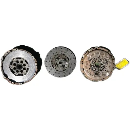 Ford Transit Clutch set kit BK31-7550-AA