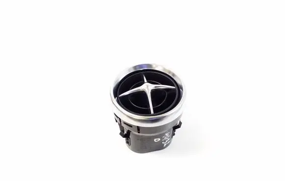 Mercedes-Benz SLK R172 Dashboard air vent grill cover trim A1728300154