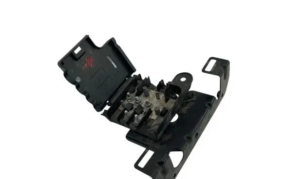 Audi Q5 SQ5 Positive wiring loom 8K0937517B KB8K051B