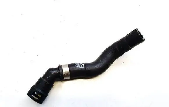 Ford Kuga III Engine coolant pipe/hose lx613d012hkj lx61-3d012-hkj