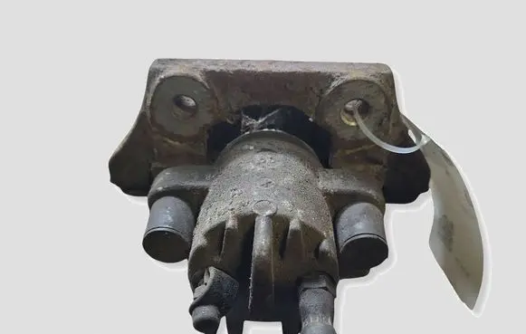 BMW 5 E60 E61 Rear brake caliper