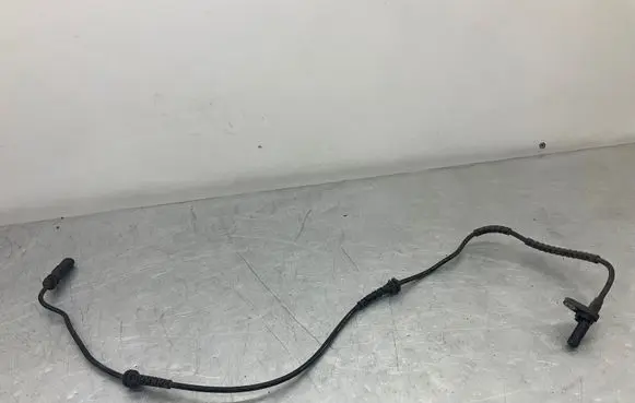 BMW 5 F10 F11 ABS brake wheel speed sensor 6782099