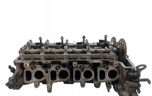 BMW 3 G20 G21 Engine head 34231751