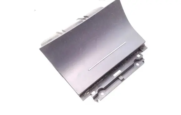 Skoda Octavia Mk2 (1Z) Car ashtray 1Z1863077A 1Z1857962B