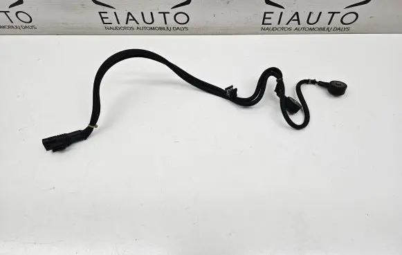 Mercedes-Benz GL X166 Detonation knock sensor A2789050000