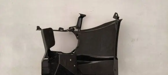 BMW 3 F30 F35 F31 Fog light bracket 7266198