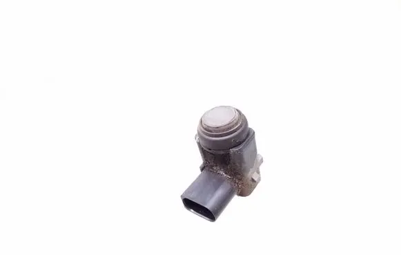 Volkswagen Touran I Parking PDC sensor 3D0919275D 0263003525
