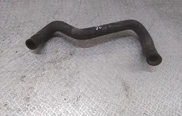Volvo S80 Engine coolant pipe/hose
