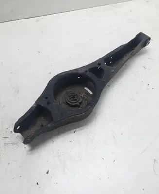 Volkswagen PASSAT B7 USA Rear upper control arm/wishbone 6C30LEFAB