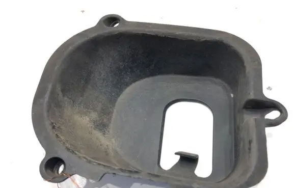 Ford Kuga II Other exterior part CV4417A796AA