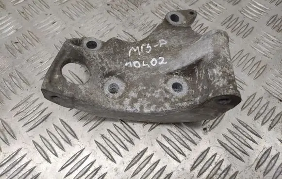 Mercedes-Benz A W176 Other engine bay part