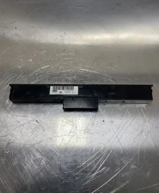 BMW 5 E39 ASC control unit/module 03742031