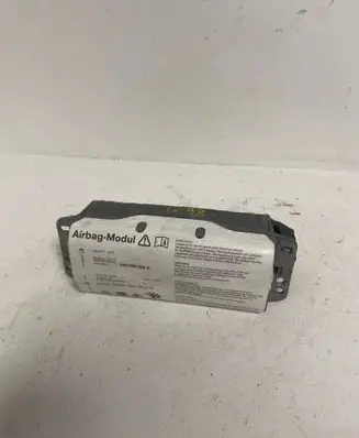 Volkswagen Golf Plus Passenger airbag 1K0880204H BAMPT10617 603430403