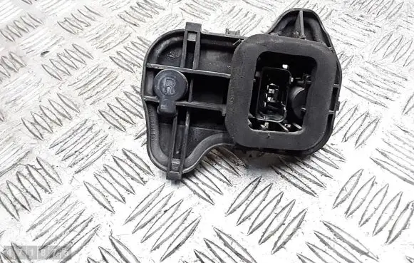 Volkswagen Golf IV Tail light bulb cover holder 1k6945258