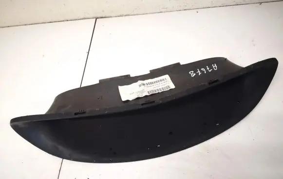 Citroen Xsara Picasso Dashboard trim 96313165zl
