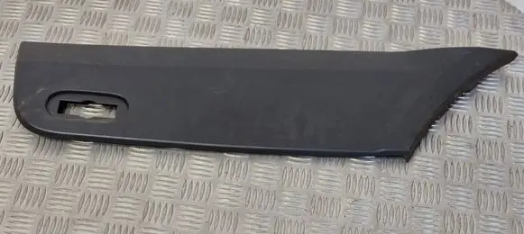 Mercedes-Benz Sprinter W906 Rear fender molding trim A9066903562 12533998