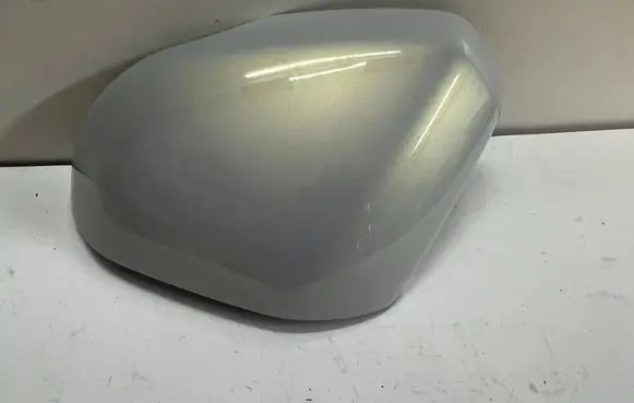 Honda HR-V Plastic wing mirror trim cover 3M0