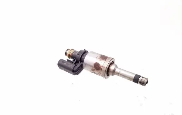 Ford Ecosport Fuel injector 0261500221
