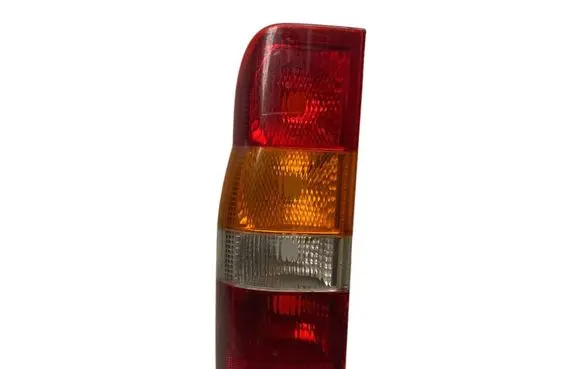 Ford Transit Rear/tail lights YC1X13435A