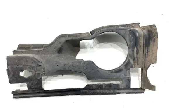 Volvo S80 Air intake hose/pipe 31214424
