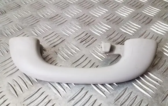 Citroen C5 Rear interior roof grab handle 9681364780 9686111180