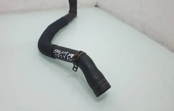 Peugeot 208 Engine coolant pipe/hose
