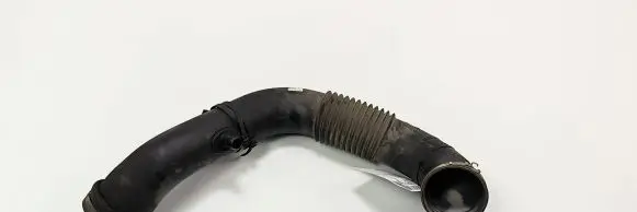 Iveco Daily 35 - 40.10 Heater radiator pipe/hose 5801317099