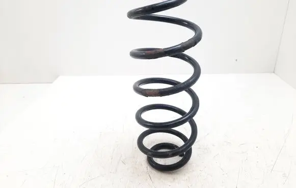 Audi A4 S4 B8 8K Rear coil spring