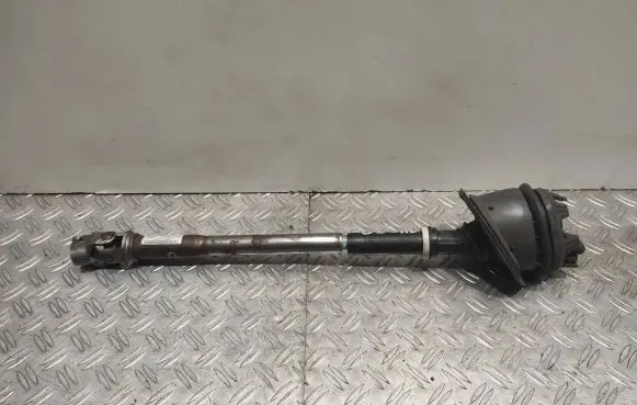 Audi A5 Sportback 8TA Steering column universal joint 8K2419753C 1089500A 300908