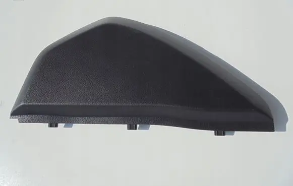 Nissan Qashqai Dashboard side end trim 684994EA0A
