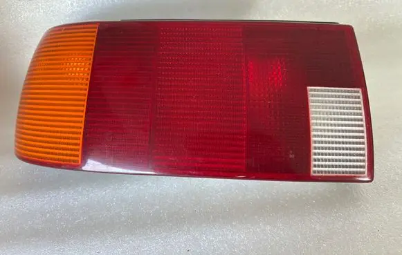 Audi 80 90 B3 Rear/tail lights 895945095B 29610102