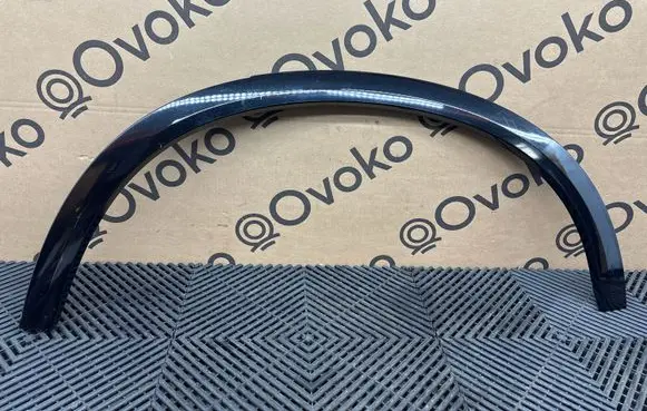 Volvo XC90 Rear arch trim 31378160