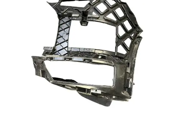 Volkswagen Transporter - Caravelle T6 Front bumper mounting bracket 7E0807177A