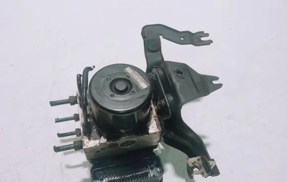 Honda Accord ABS Pump 06210951773 06261334341 000405542D2