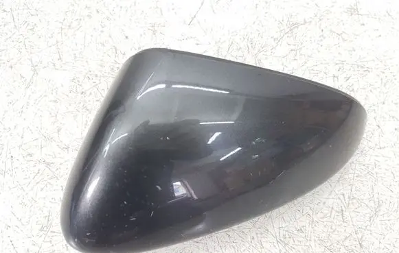 Ford Fusion II Plastic wing mirror trim cover 20546023 20546023LH