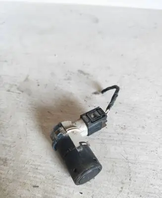 Citroen C4 I Parking PDC sensor 9653849080 7602782