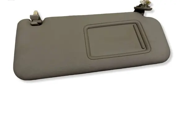 Toyota RAV 4 (XA30) Sun visor 