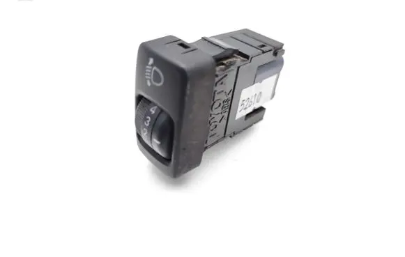 Toyota Hilux (AN10, AN20, AN30) Headlight level height control switch