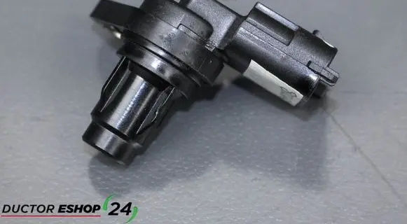 KIA Ceed Camshaft position sensor 393002A000