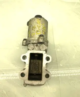 Lexus IS 200-300 EGR valve 2562026102