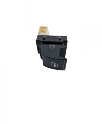 Skoda Superb B6 (3T) Electric window control switch 5J0959855