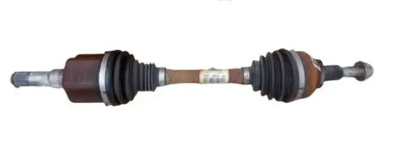 Ford Edge II Front driveshaft K2GP-3B437-DA
