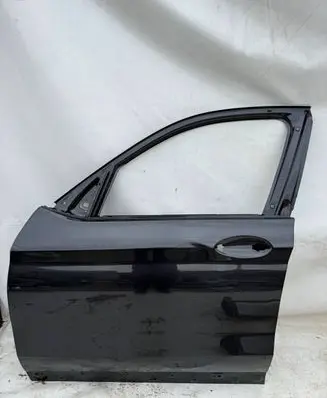 BMW X3 G01 Front door 