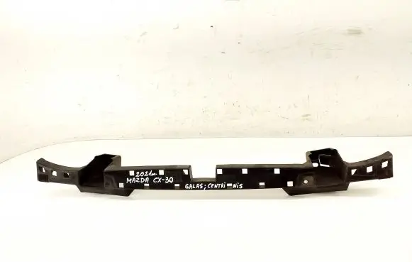 Mazda CX-30 Rear bumper mounting bracket DFR550291