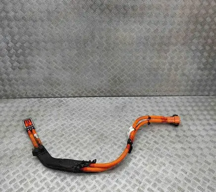 Volvo XC40 Other wiring loom P32266306 32266306