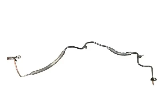 Audi A4 S4 B6 8E 8H Power steering hose/pipe/line