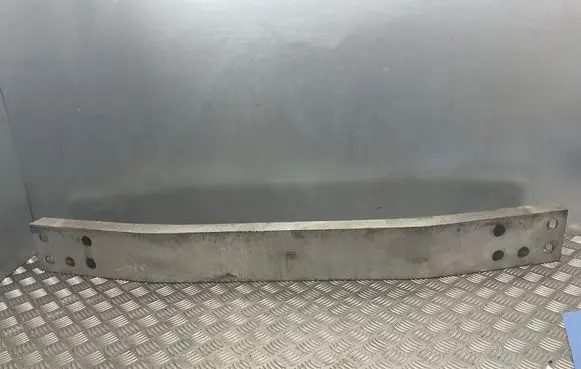 Nissan 370Z Rear beam 