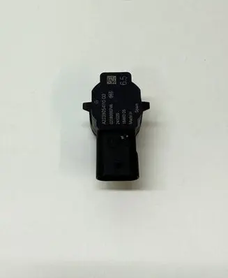 Mercedes-Benz GLE W167 Parking PDC sensor A2239054110